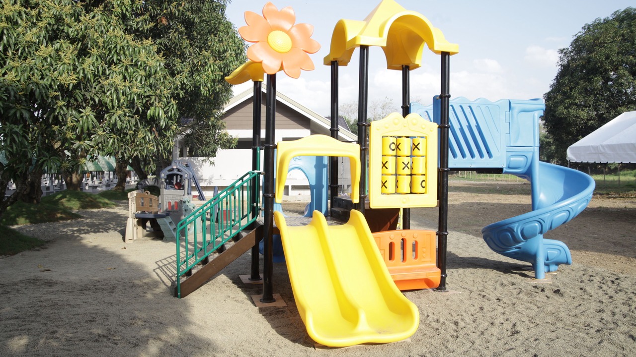 Photo of Outdoor in Bustos