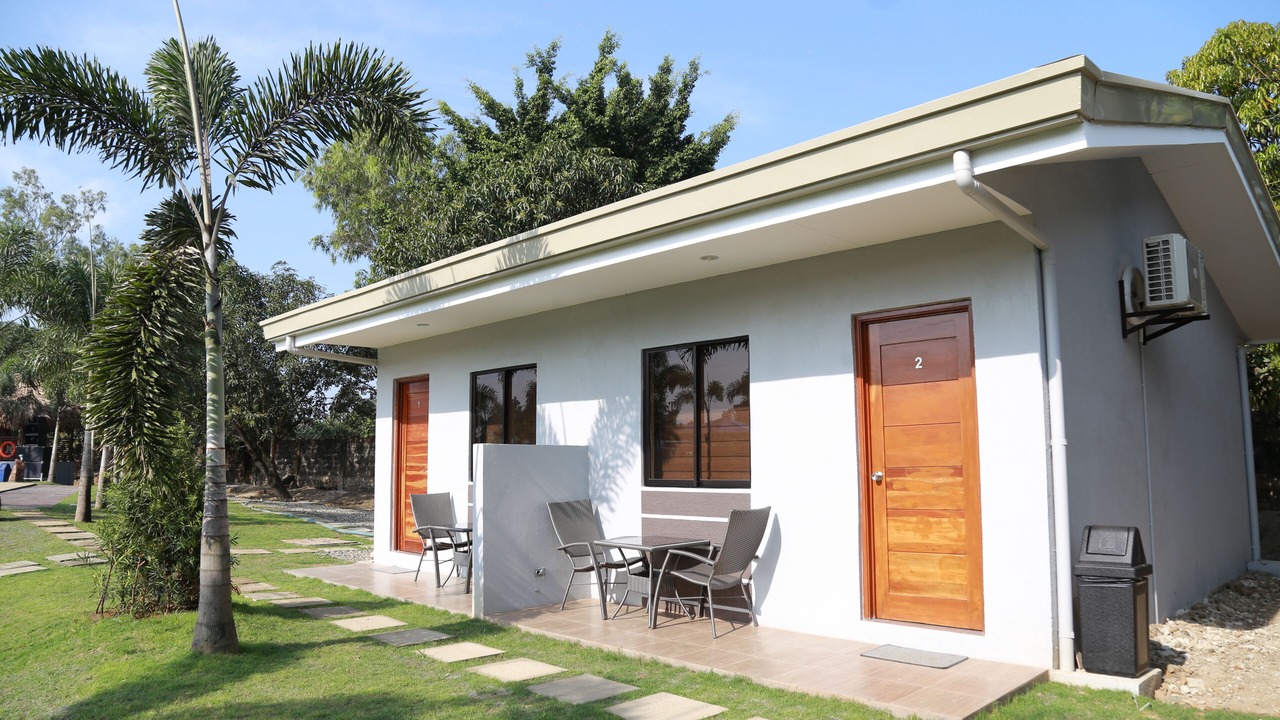 Photo of Outdoor in Bustos