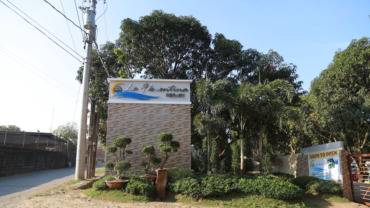 Photo of Outdoor in Bustos
