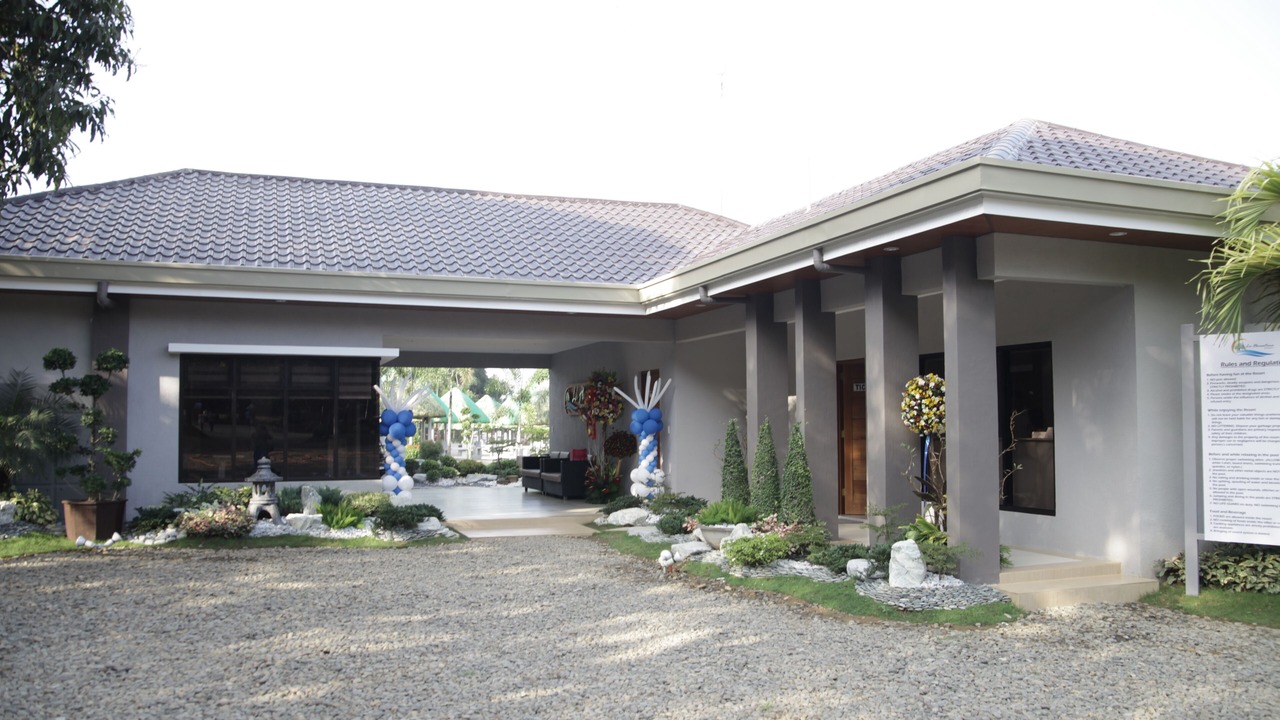 Photo of Outdoor in Bustos