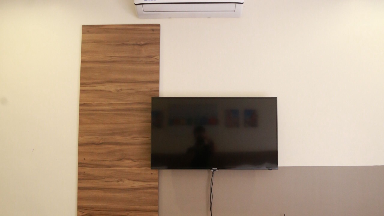 Photo of Bedroom in Bustos