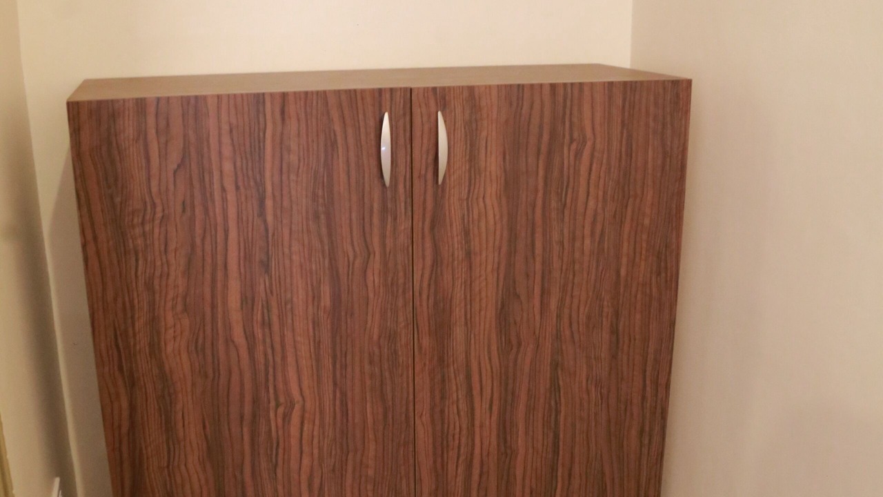 Photo of Bedroom in Bustos
