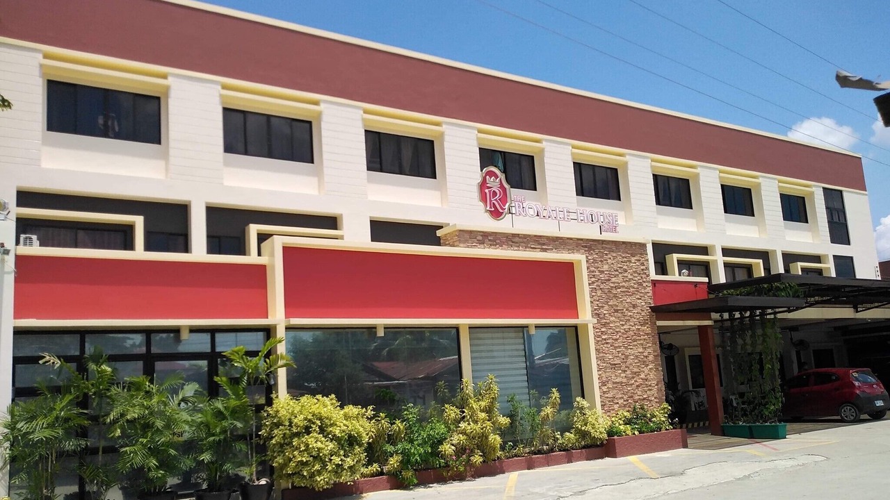 Photo of Outdoor in Tagum