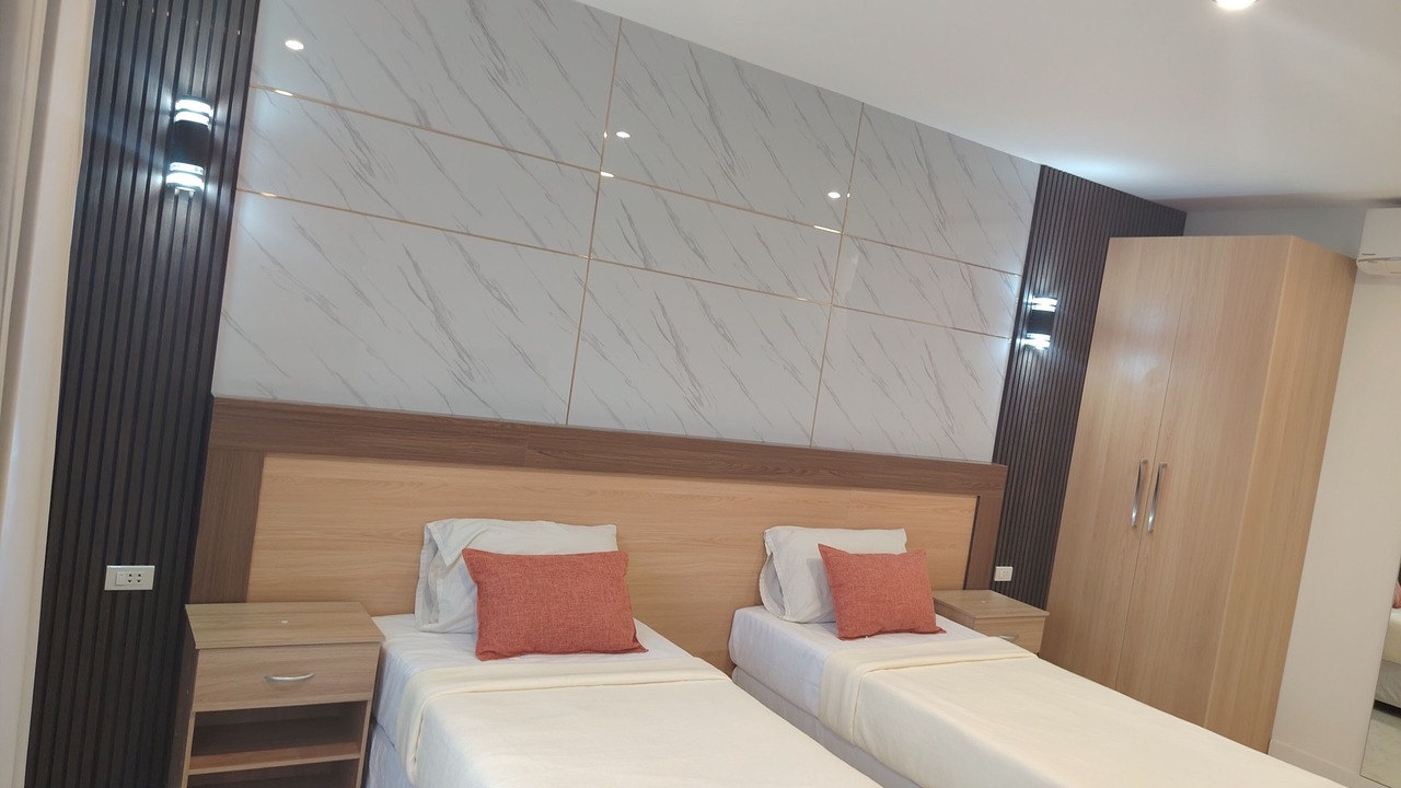 Photo of Bedroom in Tagum