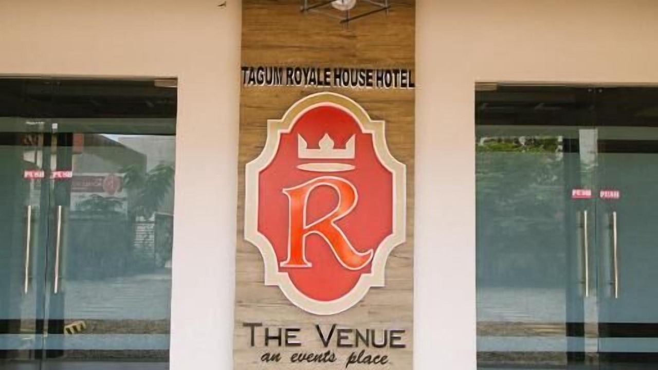 Photo of Outdoor in Tagum