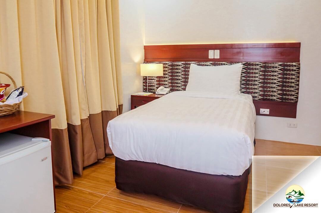 Photo of Bedroom in Lake Sebu