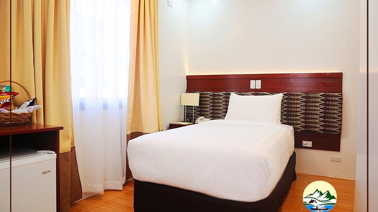 Photo of Bedroom in Lake Sebu