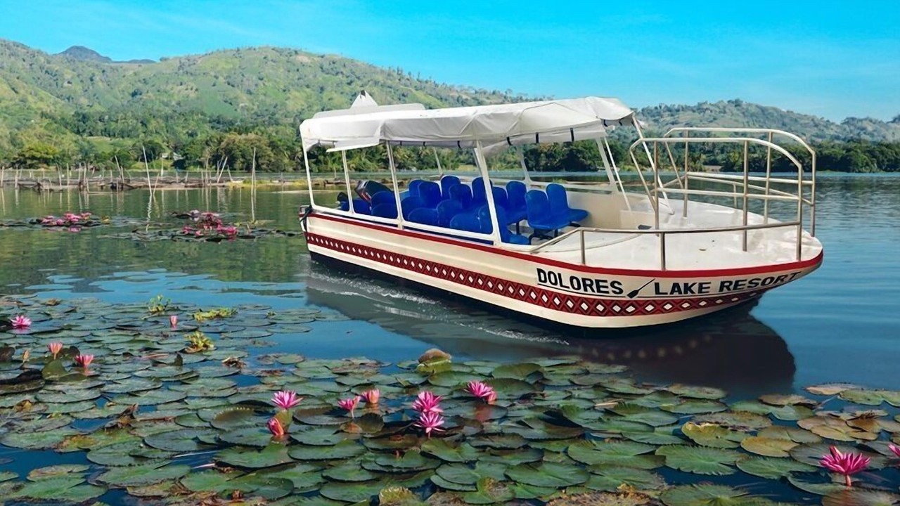 Photo of Others in Lake Sebu