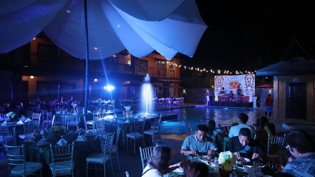 Photo of Outdoor in Lake Sebu