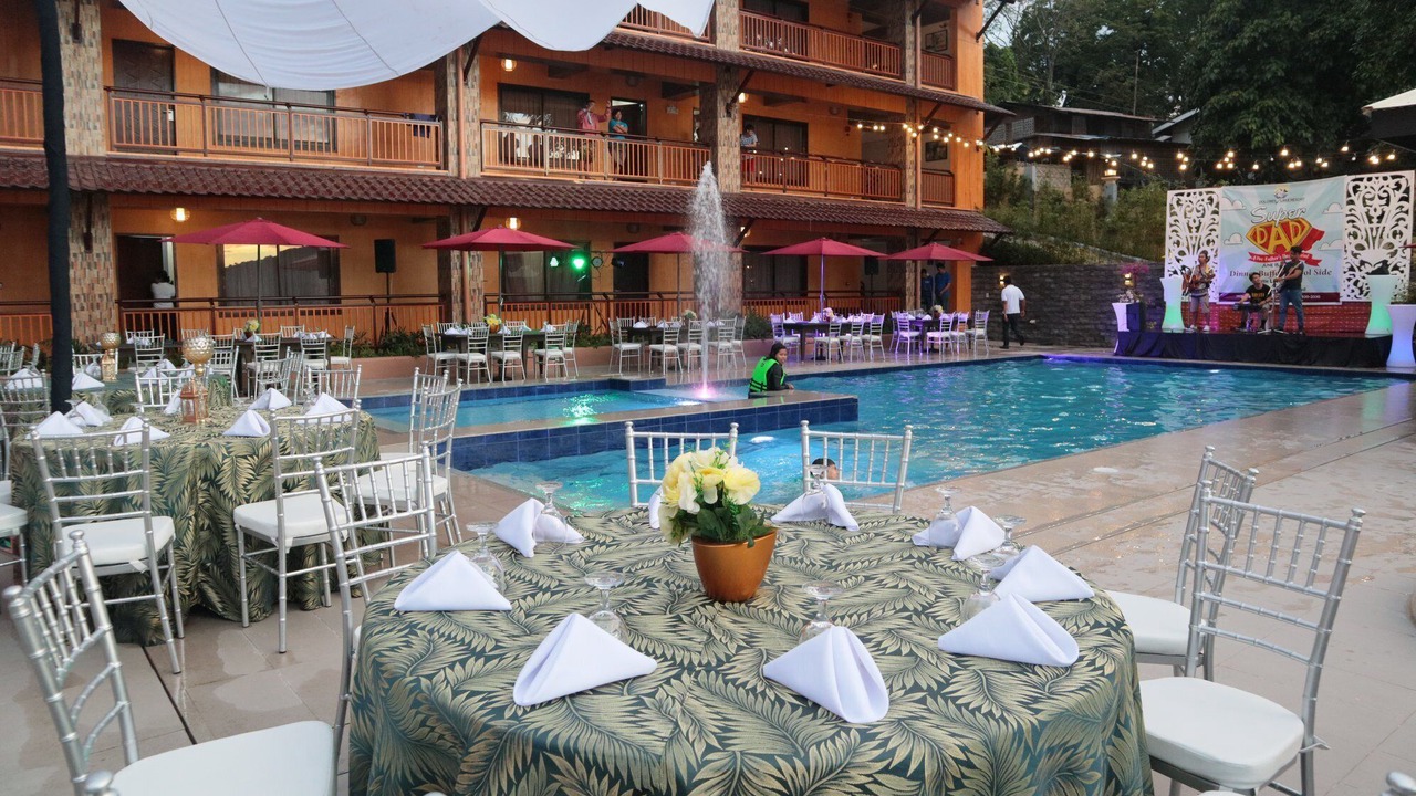 Photo of Outdoor in Lake Sebu