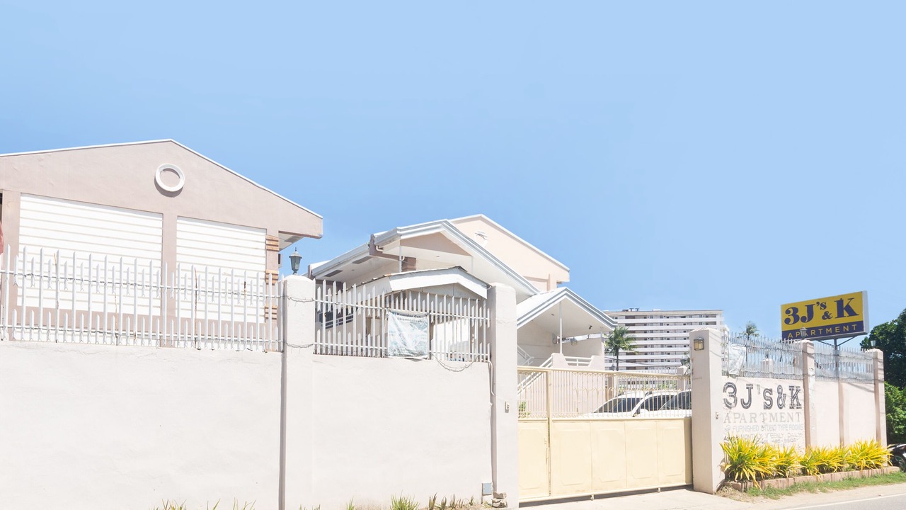 Photo of Outdoor in Lapu-Lapu