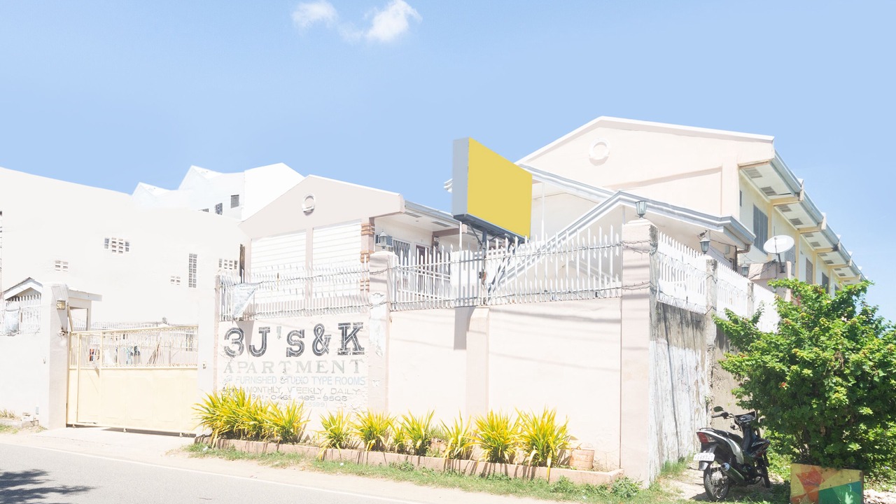 Photo of Outdoor in Lapu-Lapu