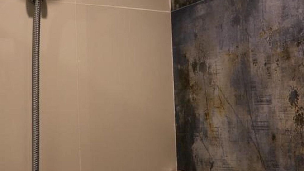 Photo of Bathroom in Cauayan