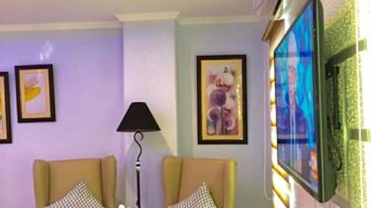 Photo of Bedroom in Cauayan