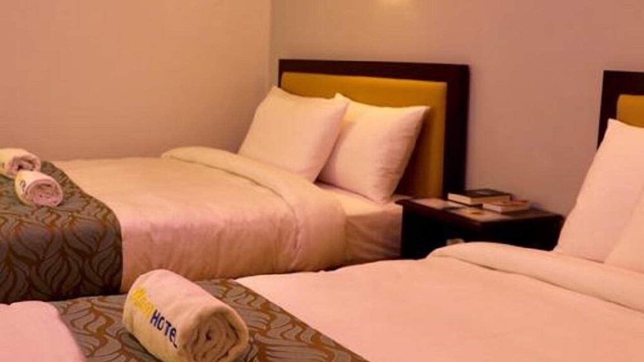 Photo of Bedroom in Cauayan
