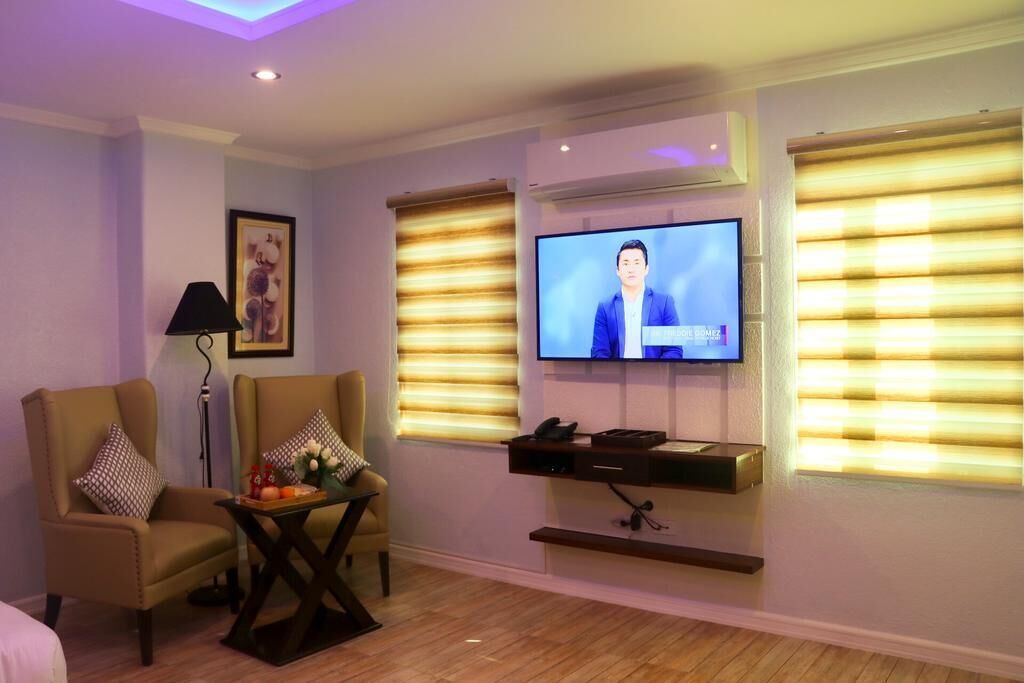 Photo of Bedroom in Cauayan