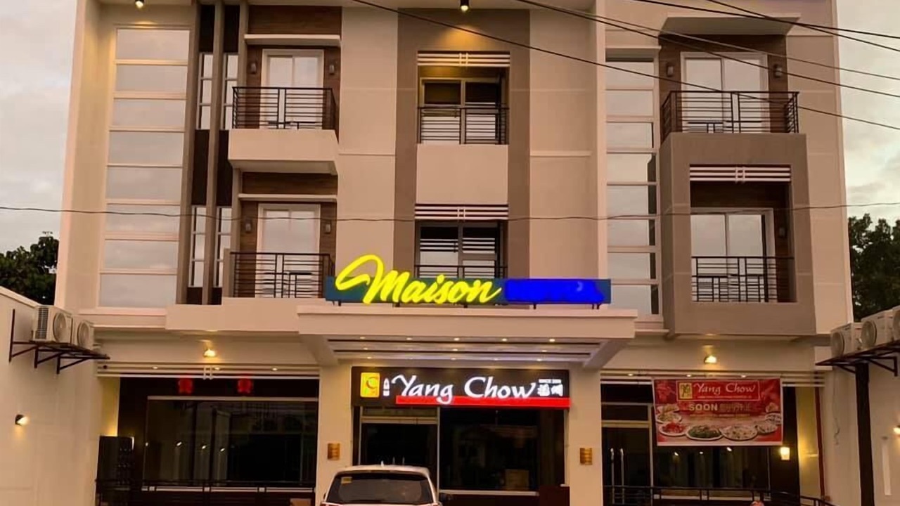 Photo of Outdoor in Cauayan