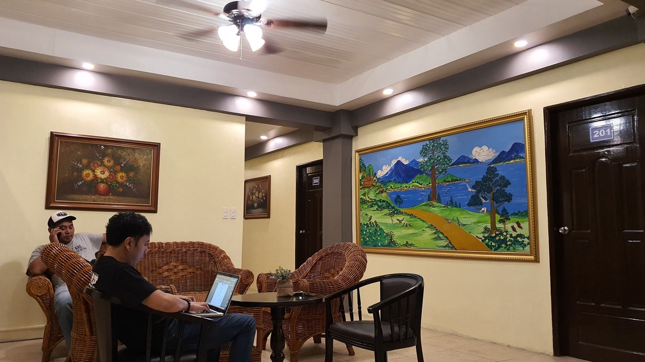 Photo of Others in Urdaneta City