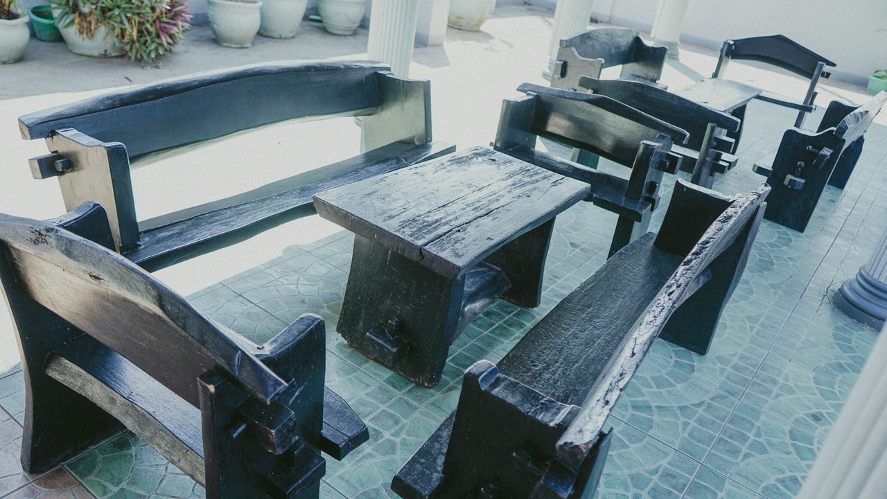 Photo of Outdoor in Urdaneta City