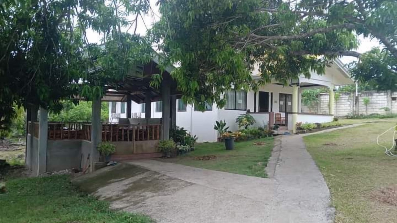 Photo of Outdoor in Guindulman