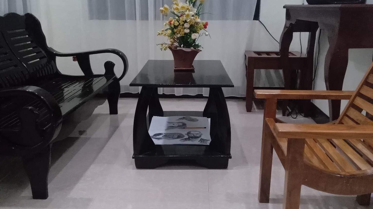 Photo of Livingroom in Guindulman