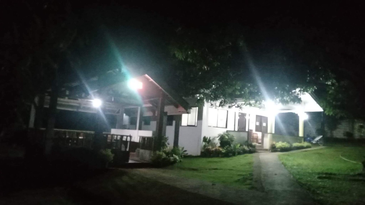 Photo of Outdoor in Guindulman