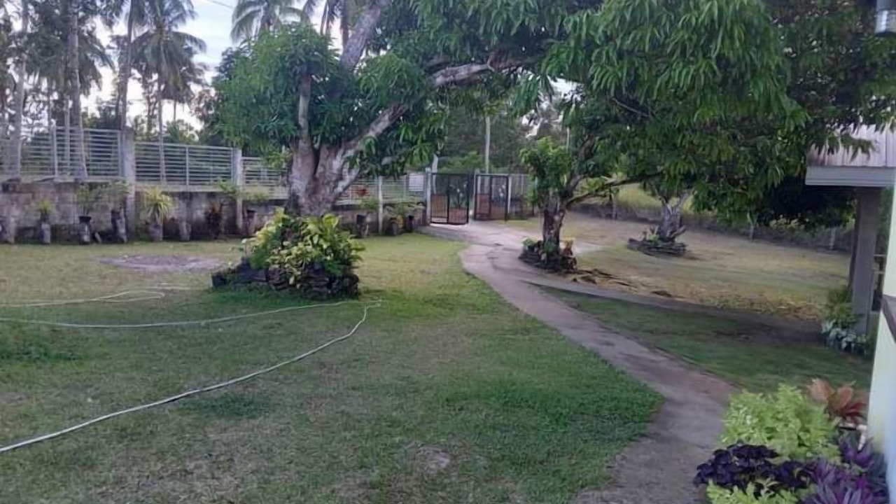 Photo of Outdoor in Guindulman