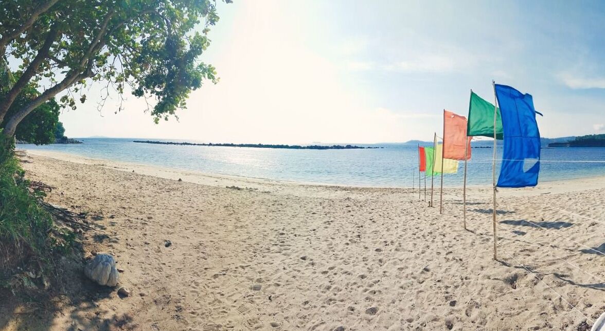 Photo of Others in Nasugbu