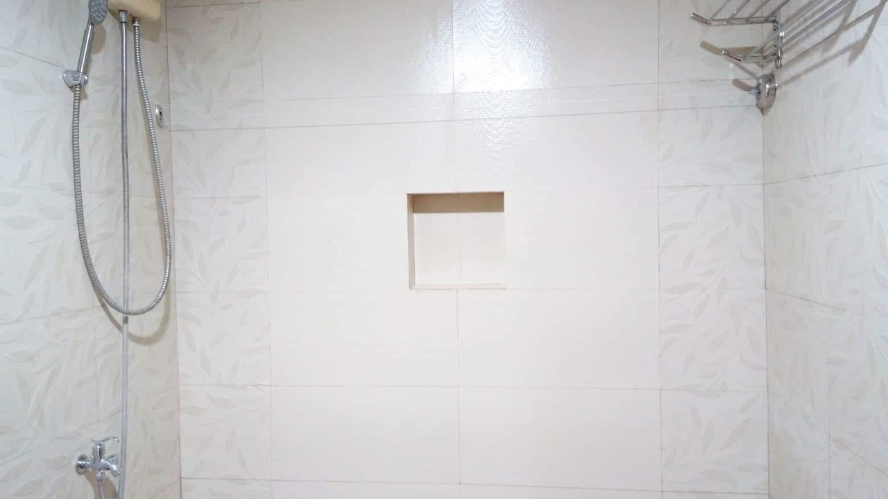 Photo of Bathroom in Nasugbu