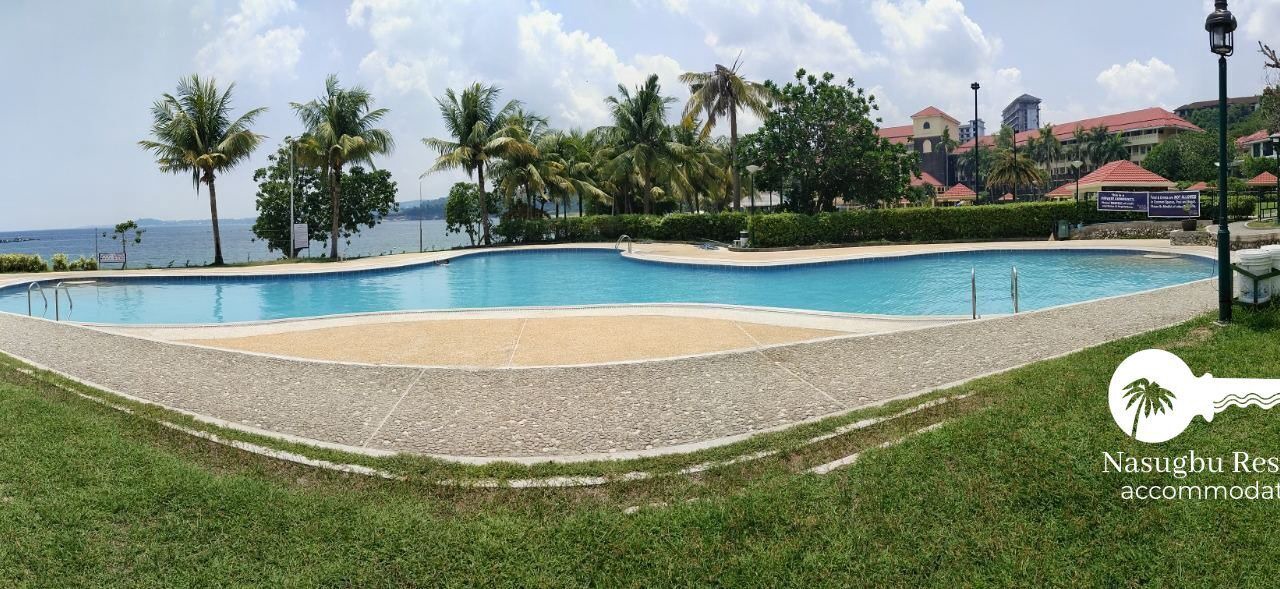 Photo of Outdoor in Nasugbu