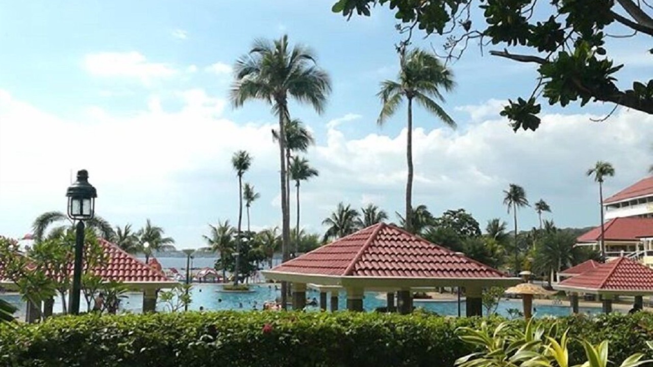 Photo of Outdoor in Nasugbu