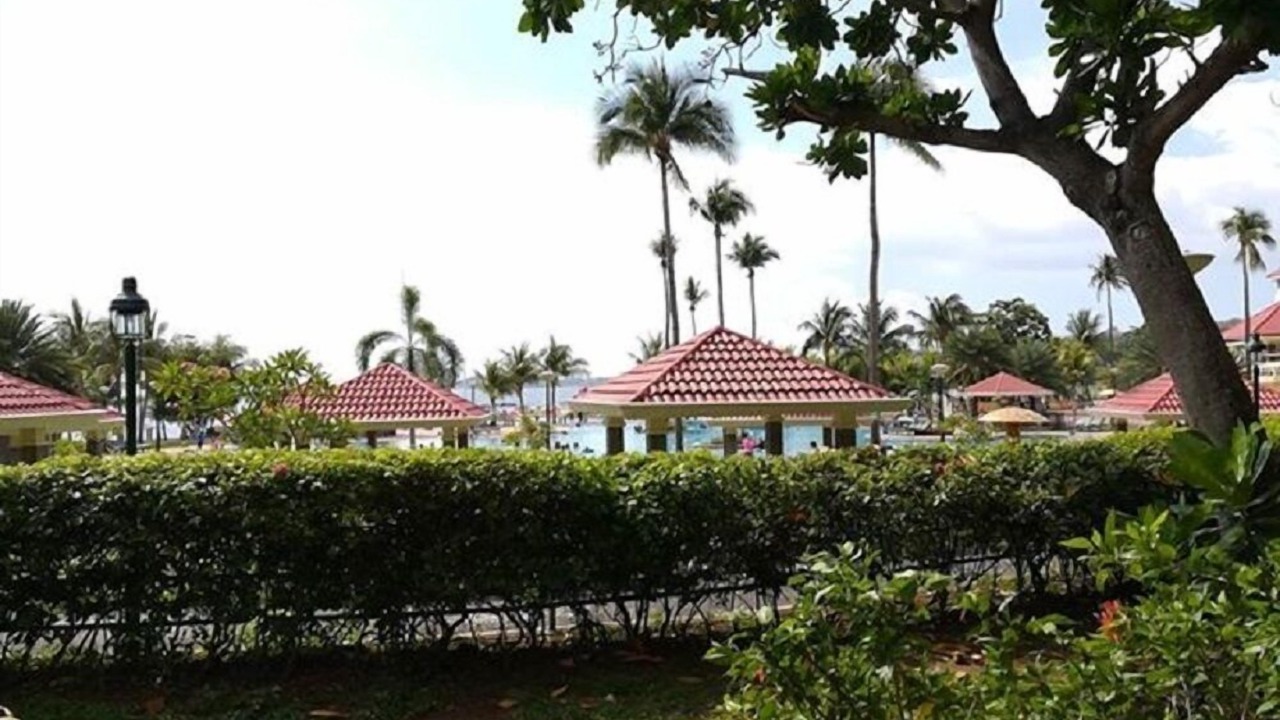 Photo of Outdoor in Nasugbu