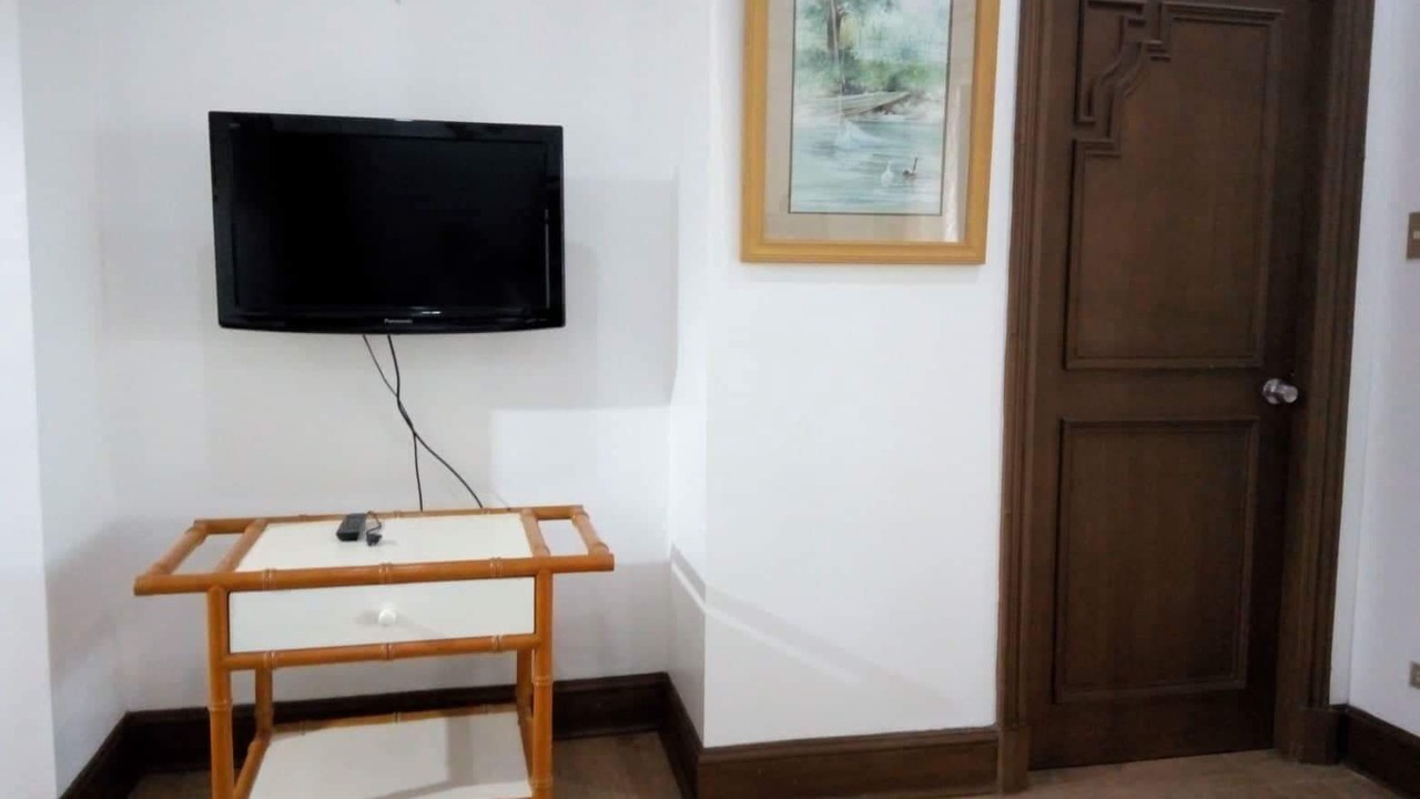 Photo of Bedroom in Nasugbu