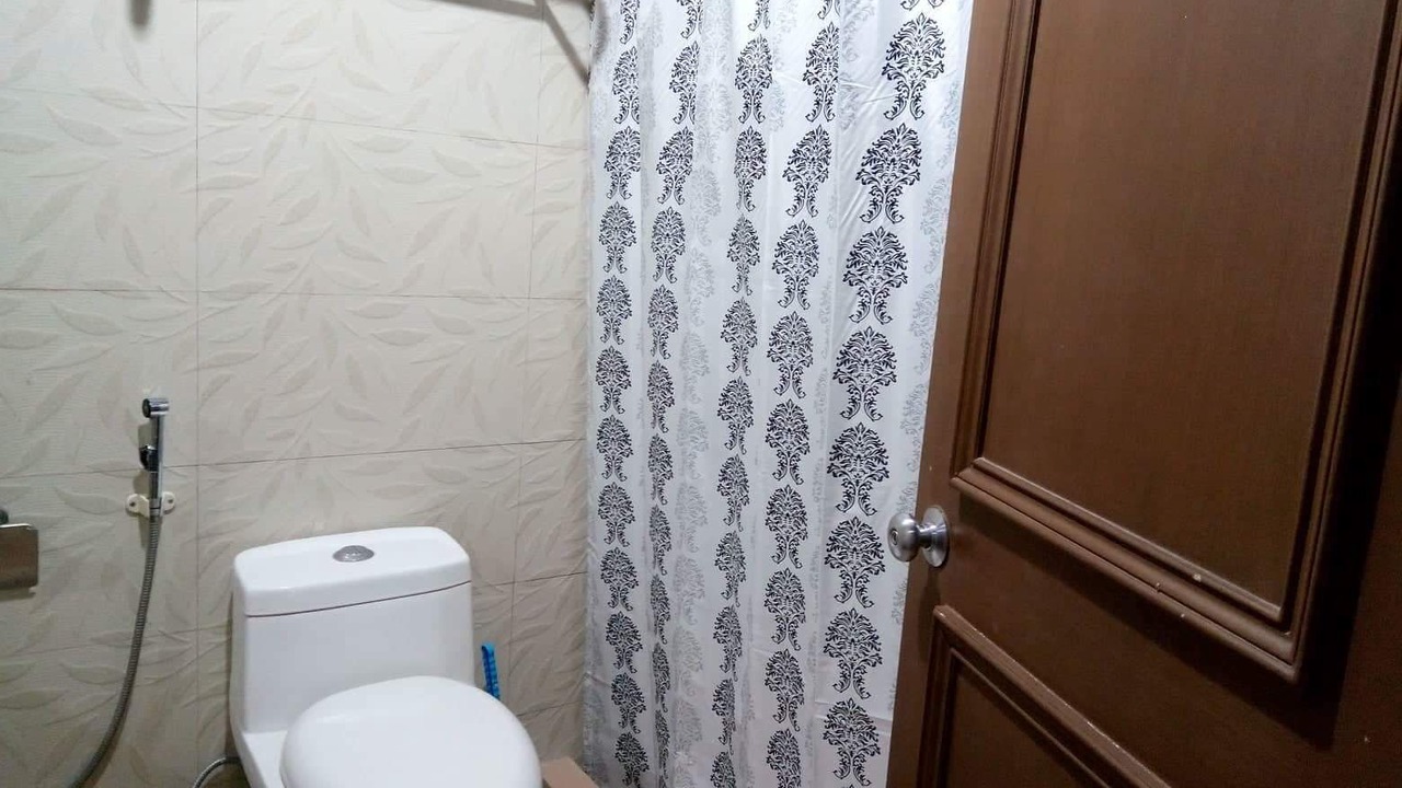 Photo of Bathroom in Nasugbu