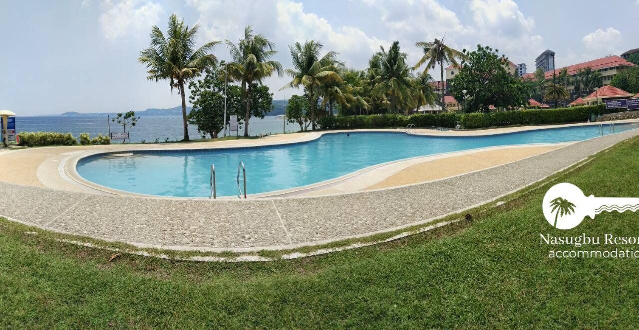 Photo of Outdoor in Nasugbu