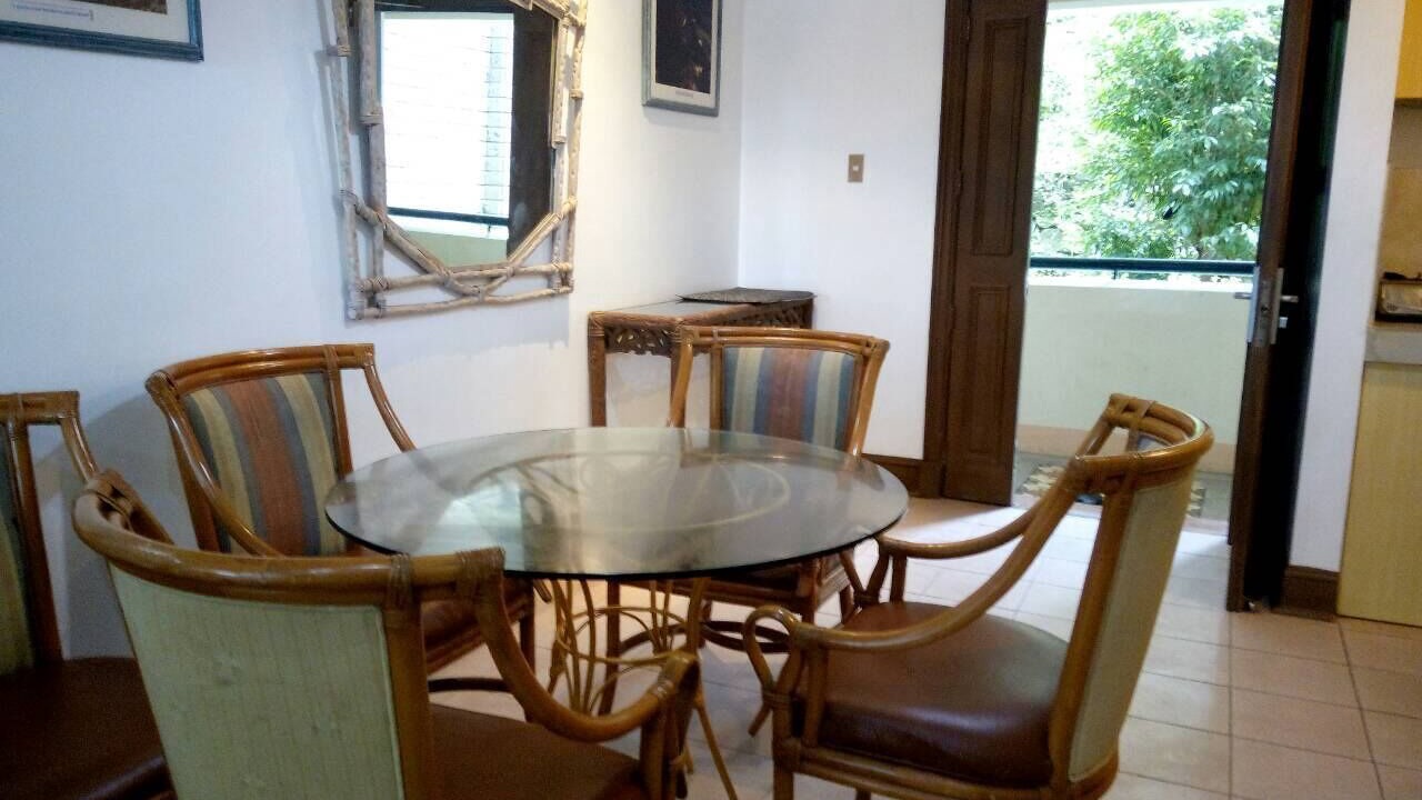 Photo of Bedroom in Nasugbu
