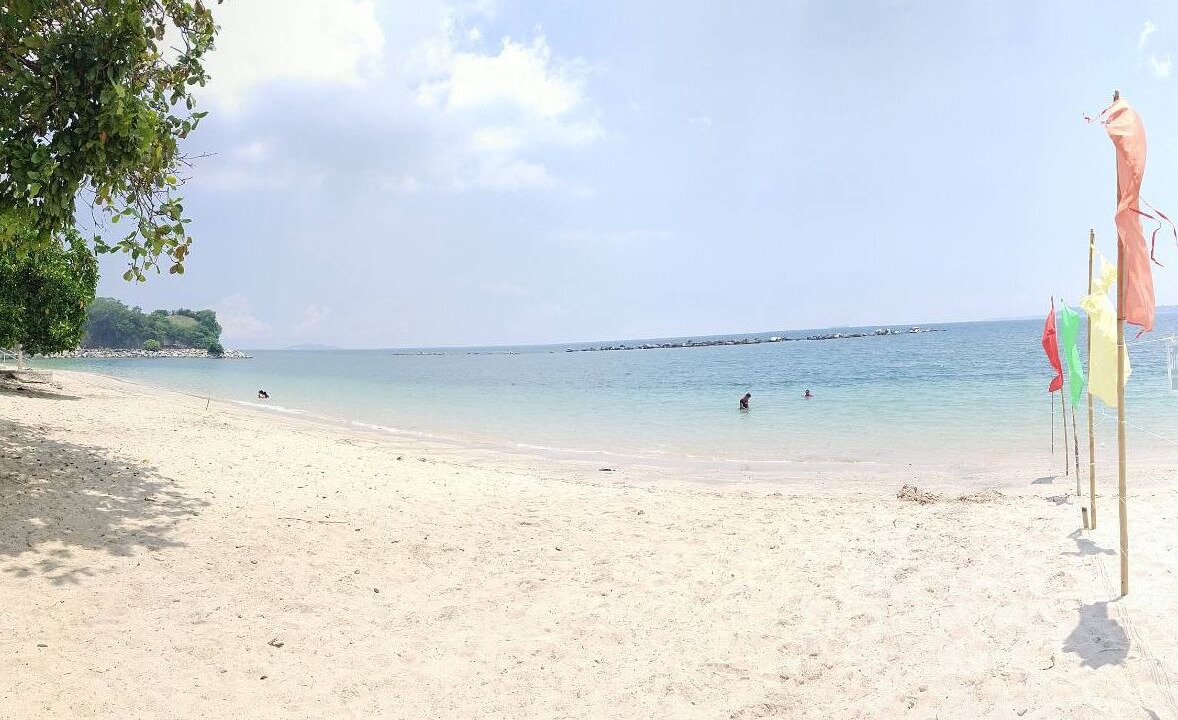 Photo of Others in Nasugbu