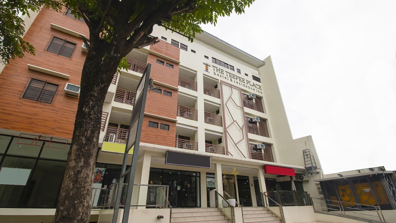 Photo of Outdoor in Cebu