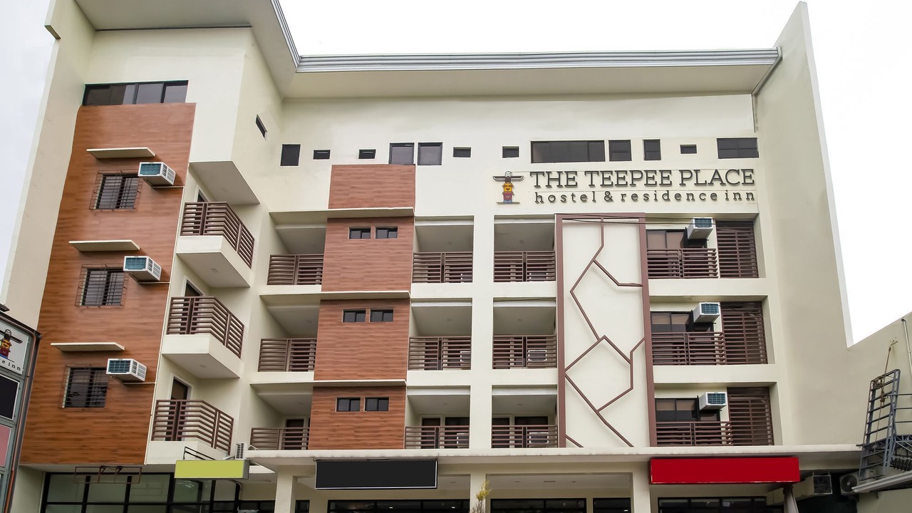 Photo of Outdoor in Cebu