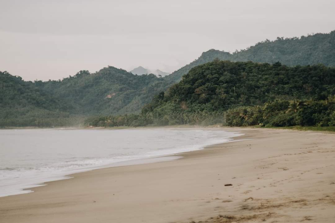 Photo of Others in Dinalungan