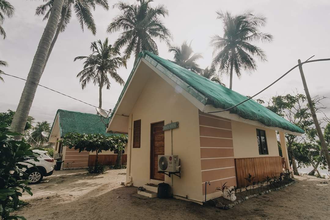 Photo of Outdoor in Dinalungan