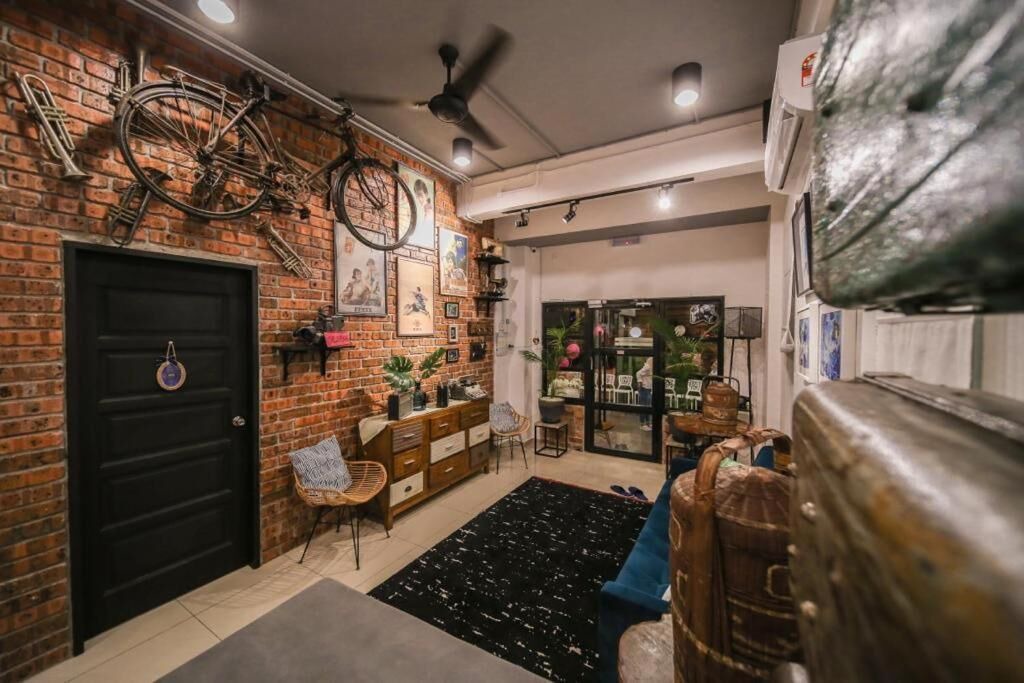 Photo of Outdoor in Bayan Lepas