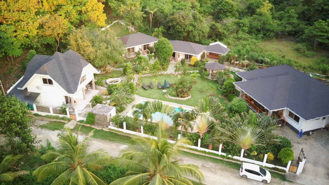 Photo of Outdoor in Siquijor