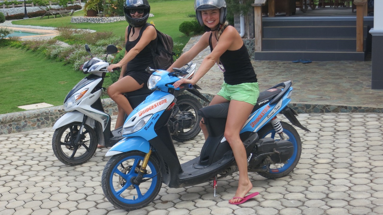 Photo of Outdoor in Siquijor