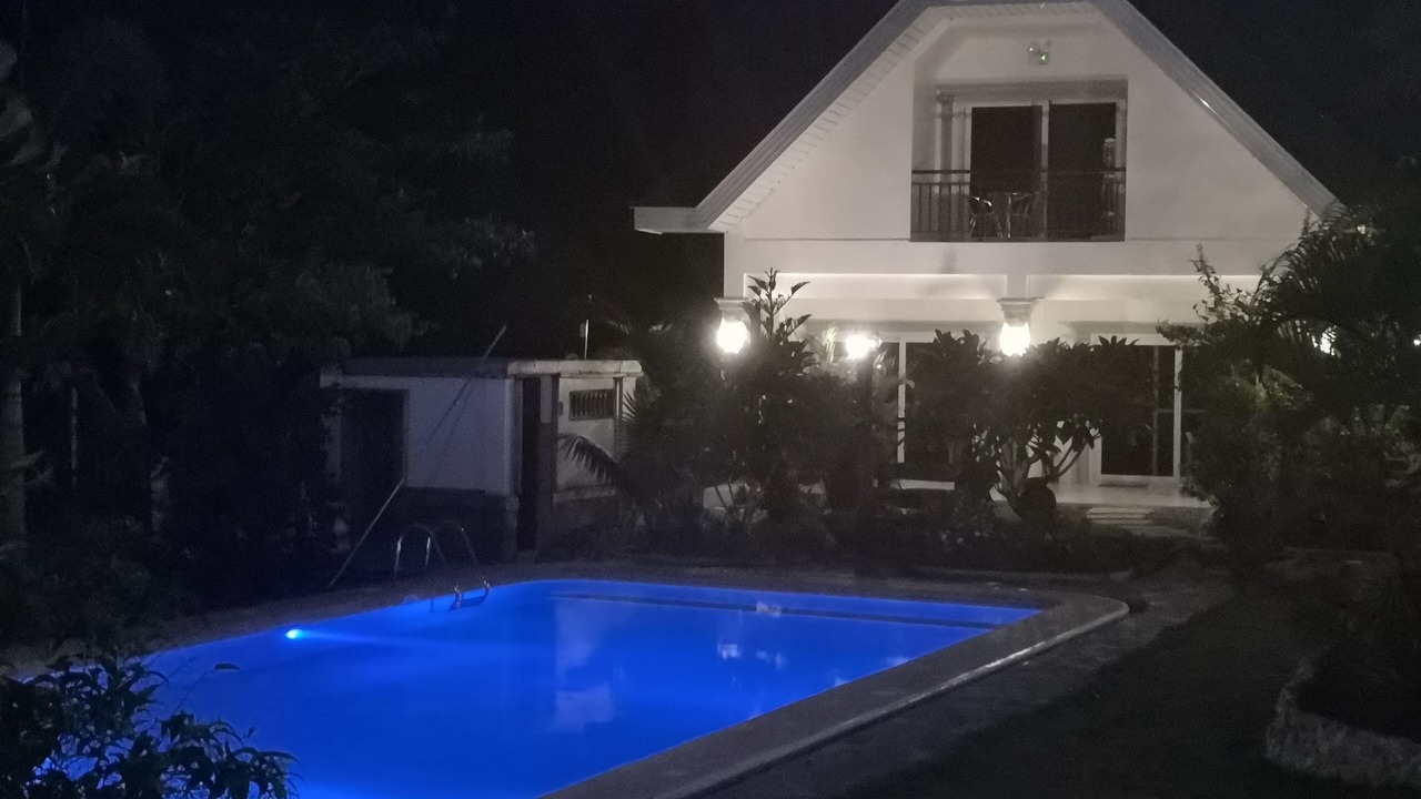 Photo of Outdoor in Siquijor