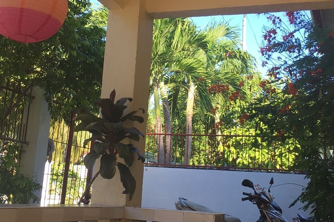 Photo of Outdoor in Santa Fe