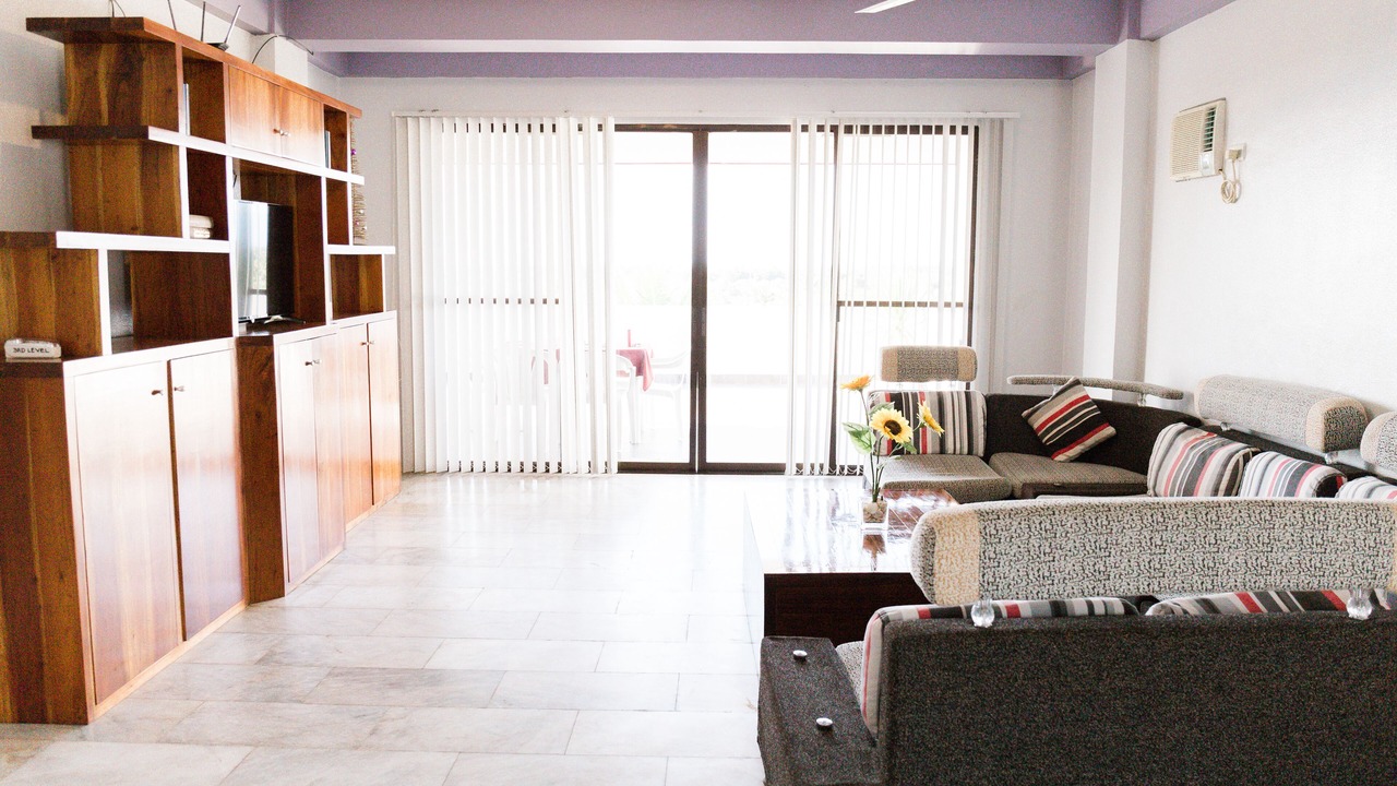 Photo of Patio Balcony in Dauis