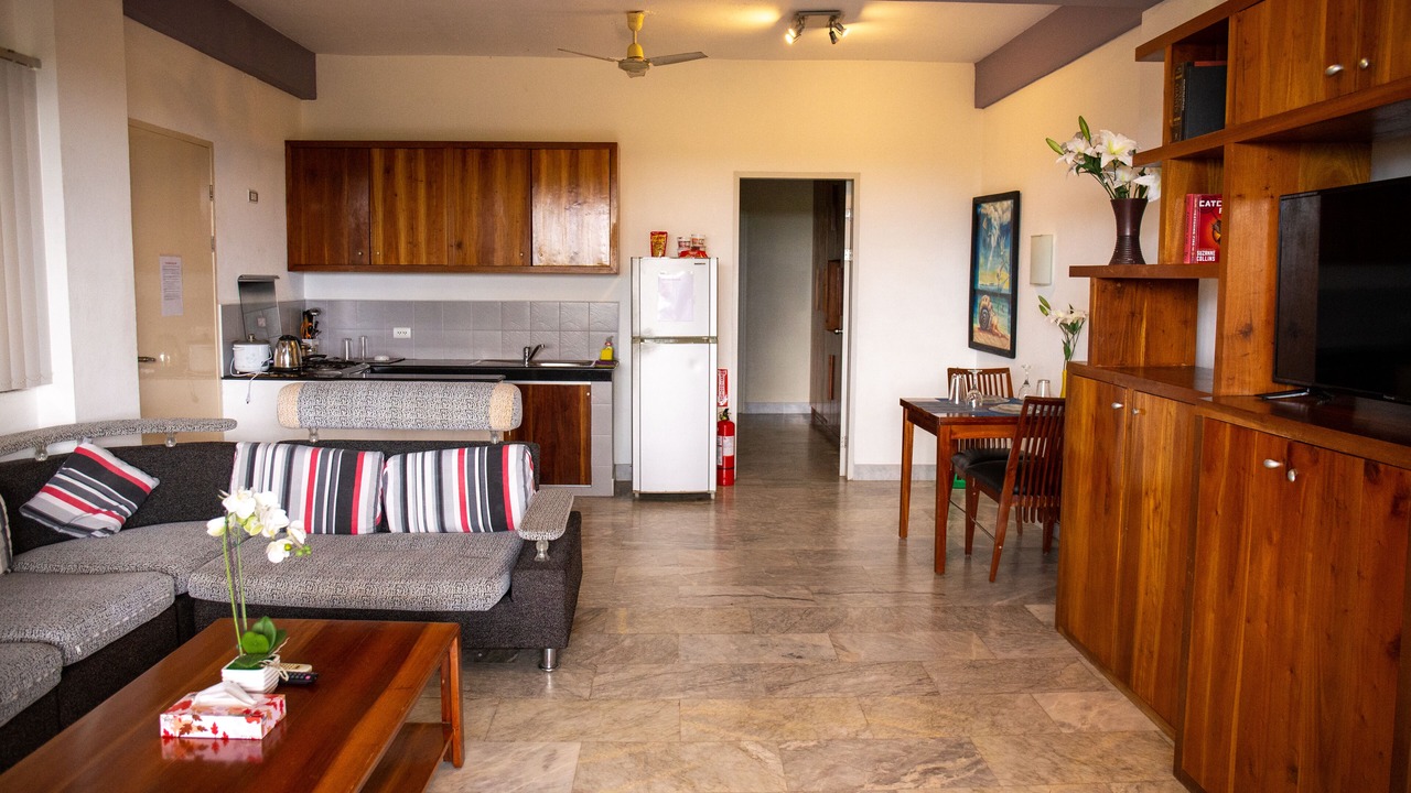 Photo of Bedroom in Dauis