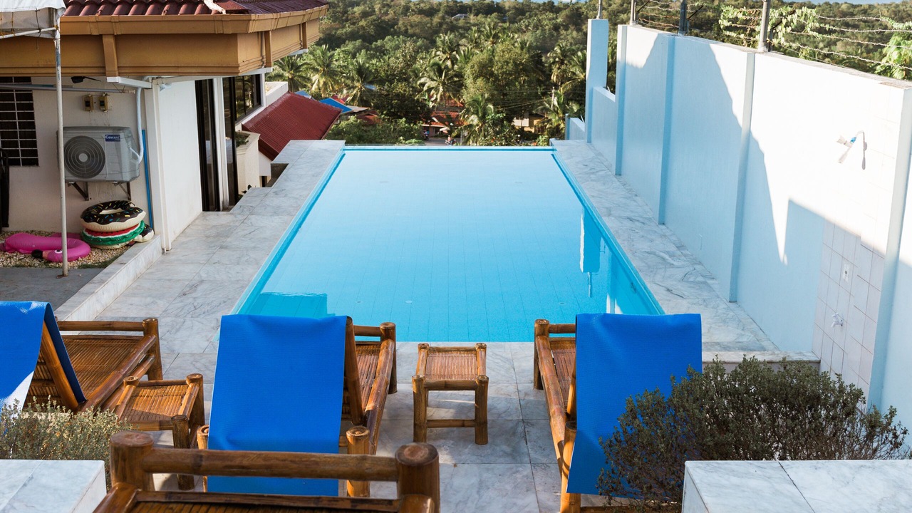 Photo of Outdoor in Dauis
