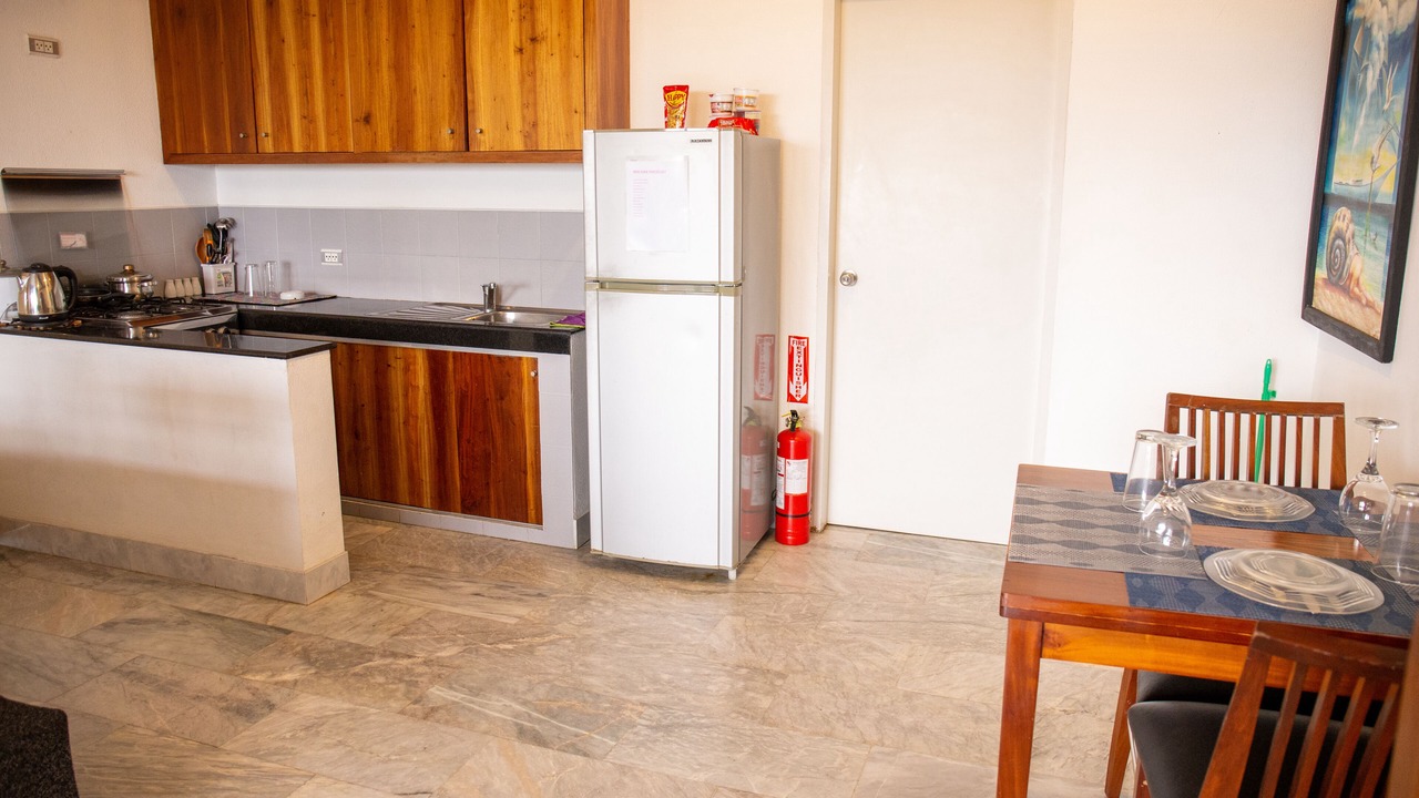 Photo of Bedroom in Dauis